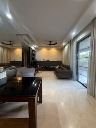 The Parc Condominium (D5), Condominium #460124231